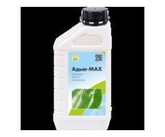 Органо-силиконовый супер-смачиватель Адью-MAX