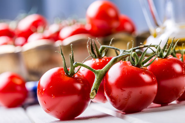 Какие мифы связаны с помидорами?